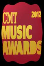 Watch CMT Music Awards 9Movies
