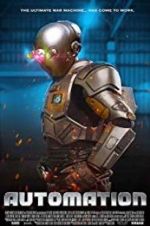 Watch Automation 9Movies
