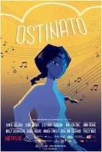 Watch Ostinato (Short 2023) 9Movies