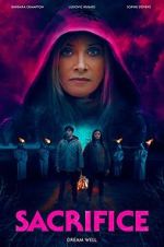 Watch Sacrifice 9Movies