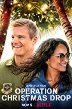 Watch Operation Christmas Drop 9Movies