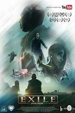 Watch Exile A Star Wars Fan Film 9Movies