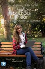 Watch Shakespeare School Year 9Movies