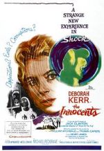 Watch The Innocents 9Movies