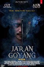 Watch Jaran Goyang 9Movies