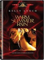 Watch Warm Summer Rain 9Movies
