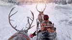 Watch All Aboard! The Sleigh Ride 9Movies