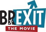 Watch Brexit: The Movie 9Movies
