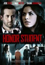 Watch Honor Student 9Movies