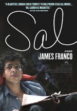 Watch Sal 9Movies