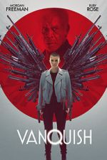 Watch Vanquish 9Movies
