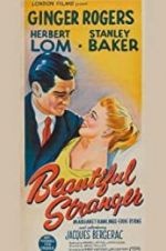 Watch Beautiful Stranger 9Movies