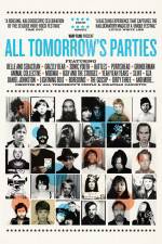Watch All Tomorrow's Parties 9Movies