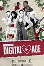 Watch (Romance) in the Digital Age 9Movies