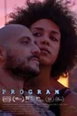 Watch Program 9Movies