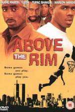 Watch Above the Rim 9Movies