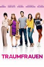 Watch Traumfrauen 9Movies