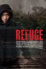 Watch Refuge 9Movies