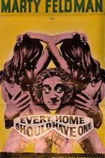 Watch Every Home Should Have One 9Movies