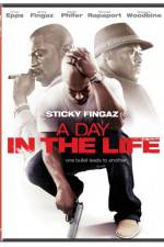 Watch A Day in the Life 9Movies