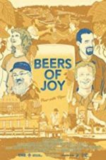 Watch Beers of Joy 9Movies