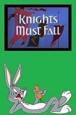 Watch Knights Must Fall (Short 1949) 9Movies