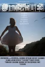 Watch Butterflies 9Movies
