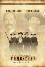 Watch Tombstone 9Movies