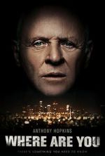 Watch Where Are You 9Movies