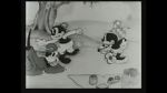Watch Bosko at the Beach (Short 1932) 9Movies