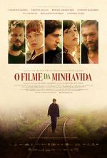 Watch The Movie of My Life 9Movies