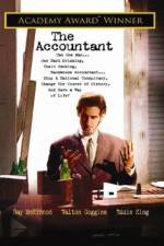 Watch The Accountant 9Movies