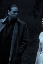 Watch Twixt 9Movies