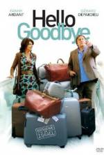 Watch Hello, Goodbye 9Movies