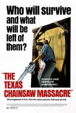 Watch The Texas Chain Saw Massacre 9Movies