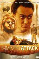 Watch Nom de code: DP 9Movies