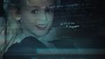 Watch Hunting JonBenet\'s Killer: The Untold Story 9Movies
