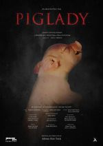 Watch Piglady 9Movies