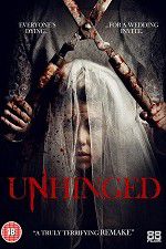 Watch Unhinged 9Movies