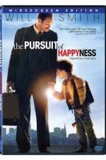 Watch The Pursuit of Happyness 9Movies