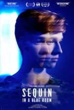 Watch Sequin in a Blue Room 9Movies