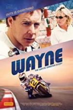Watch Wayne 9Movies