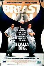 Watch Breast Men 9Movies