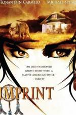 Watch Imprint 9Movies