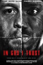 Watch In God I Trust 9Movies