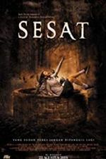 Watch Lost 9Movies