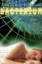 Watch Bacterium 9Movies