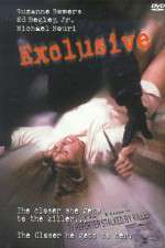 Watch Exclusive 9Movies