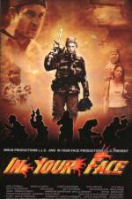 Watch Paintball 9Movies