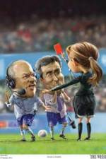 Watch Sexism in Football? 9Movies